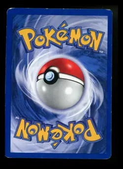 #3 Dark Tyranitar 11/105 2000 Neo Destiny 2000 Holo Rare WOTC Pokemon Card TCG - Image 2