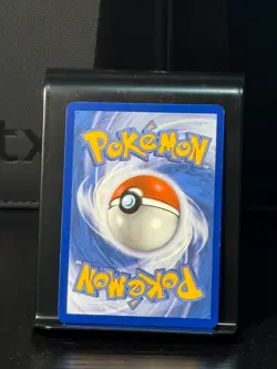 Victini 208 Sv: Scarlet & Violet Promo Cards Holo - Image 2