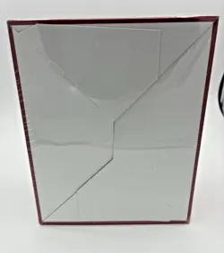 One Piece OP13 OP-13 TCG Carrying On His Will Booster Box English SEALED - Image 3