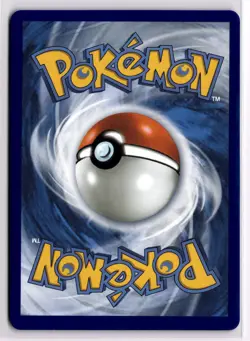 Pokemon Card Mega Gardevoir ex 60/132 Double Rare Mega Evolution - Image 2
