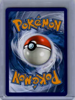 Talonflame Break 21/114 - Pokemon TCG Steam Siege XY Ultra Rare Card NM - Image 2