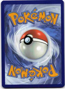 Scream Tail Promo SV: Scarlet & Violet Promo Cards SVP Psychic Holofoil 065 2023 - Image 2