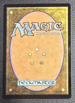 Cryptolith Rite (Borderless) Innistrad Remastered Regular MTG Magic NM Card - Image 2