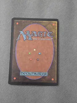 Soul Warden Core Set 2010 (M10) Regular - Image 2