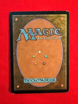 Concerted Effort, MtG, Ravnica, Rare Enchantment, Never Played - Image 3
