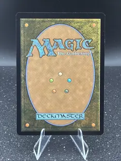 Reflecting Pool (0036) (Borderless) Edge of Eternities: Stellar Sights Regular - Image 4