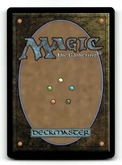 Inga and Esika (Showcase) 310 Foil R March of the Machine - Image 2