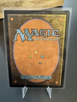 Champion's Helm Universes Beyond: Fallout Regular - Image 2