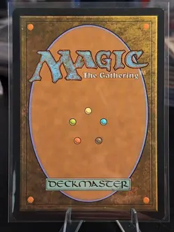 Jetmir's Garden Showcase Streets of New Capenna Regular - Image 2