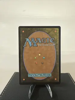 Summon: Knights of Round (Borderless) Final Fantasy Regular - Image 2