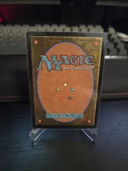 Minwu, Rebellion Strategist R0025 (Magic The Gathering Final Fantasy) NM - Image 2