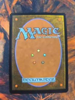 Mystic Sanctuary Time Spiral Remastered Regular - Image 2