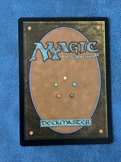 Mystic Sanctuary Time Spiral Remastered Regular - Image 3