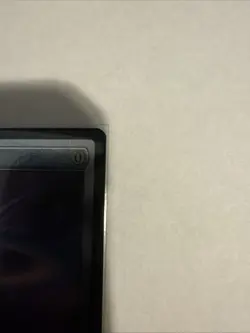 MTG Lotus Petal - Foil Etched- 30th Anniversary Miscellaneous Promos NM - Image 4