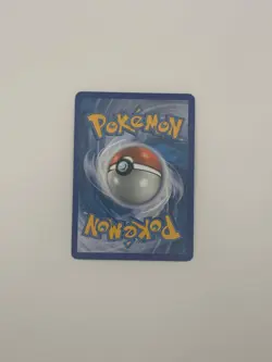 Espeon 48/116 2013 B&W Plasma Freeze Pokemon Card TCG Reverse Holo - MP - Image 2