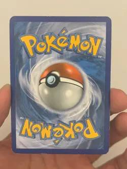 Espeon 48/116 2013 B&W Plasma Freeze Pokemon Card TCG Reverse Holo - MP - Image 4