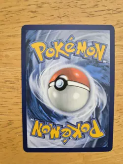Pokemon TCG - Snorlax Reverse Holo - 063/088 - Near Mint - Perfect Order - Image 2