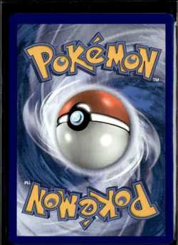 Pokemon Muk 63/181 Team up Reverse Holo Rare - Image 2