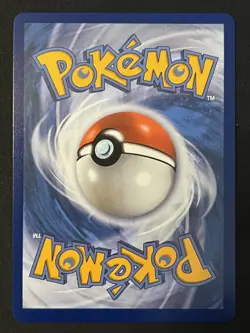 Pokemon TCG Larry's Staraptor 249/217 Illustration Rare - Asc. Heroes - Fresh ✅ - Image 2
