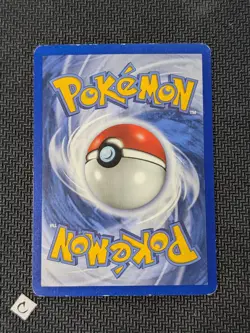 Electrode 32/92 - Legend Maker Stamped Reverse Holo Uncommon Pokemon TCG MP - Image 2