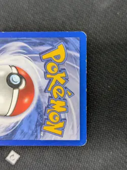 Electrode 32/92 - Legend Maker Stamped Reverse Holo Uncommon Pokemon TCG MP - Image 3