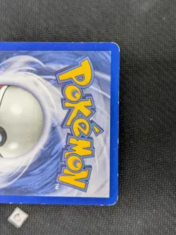 Electrode 32/92 - Legend Maker Stamped Reverse Holo Uncommon Pokemon TCG MP - Image 4