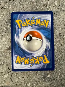 Pokemon TCG Pikachu TG05/TG30 Lost Origin Trainer Gallery Art Rare Holo NM-M - Image 2