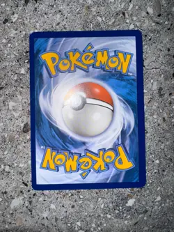 Pokemon TCG Pikachu TG05/TG30 Lost Origin Trainer Gallery Art Rare Holo NM-M - Image 4