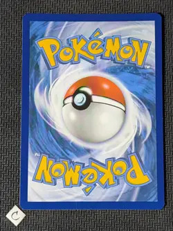 Milotic TG02/TG30 - Silver Tempest Trainer Gallery Holo Pokemon TCG NM - Image 2