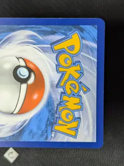 Milotic TG02/TG30 - Silver Tempest Trainer Gallery Holo Pokemon TCG NM - Image 3
