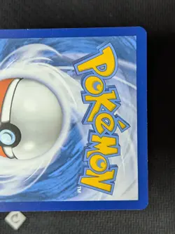 Milotic TG02/TG30 - Silver Tempest Trainer Gallery Holo Pokemon TCG NM - Image 4