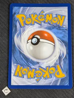 Omanyte 180/165 - Scarlet Violet 151 Illustration Rare English Pokemon TCG NM - Image 2