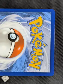 Omanyte 180/165 - Scarlet Violet 151 Illustration Rare English Pokemon TCG NM - Image 3