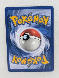 Mew 019/165 Expedition Base Set Holo Ultra Rare Pokemon TCG Nintendo e-reader NM - Image 2