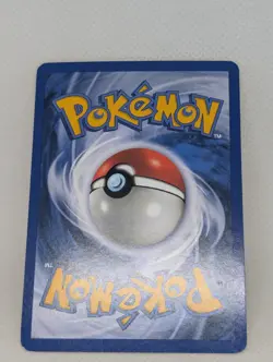 Mew 019/165 Expedition Base Set Holo Ultra Rare Pokemon TCG Nintendo e-reader NM - Image 5