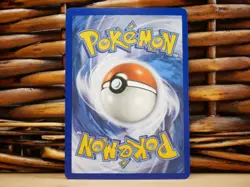 Pokemon MEWTWO EX 61/162 HALF ART | LP Light Play | XY BREAKthrough | 2015 - Image 2