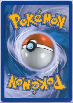 Accelgor - 12/101 - Reverse Holo - Black & White 3: Noble Victories - Pokemon - Image 2