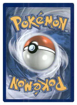 Piplup 32/156 Common Ultra Prism Pokemon Reverse Holo Moderately Played - Image 2