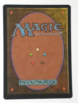 MTG Karoo Vision Uncommon Regular - Image 2