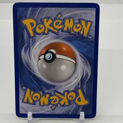 Pokemon TCG Nidorino 35/101 (Delta Species) EX Dragon Frontiers Reverse Holo MP - Image 5