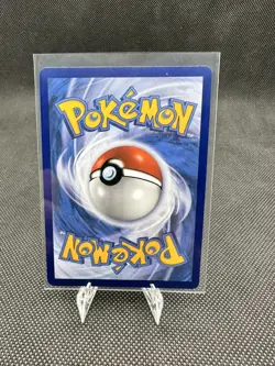 Roxanne GG66/GG70 Crown Zenith Galarian Gallery NM Full Art Pokemon - Image 2