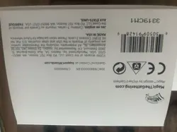 Magic the Gathering (MTG): Kaleidoscope Killers Secret Lair SEALED - Image 2