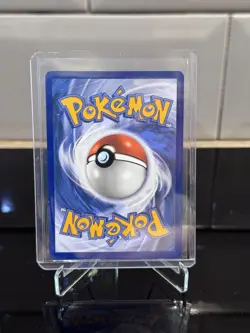 Pokemon TCG Counter Gain 259/217 Ascended Heroes Full Art NM #2 - Image 2