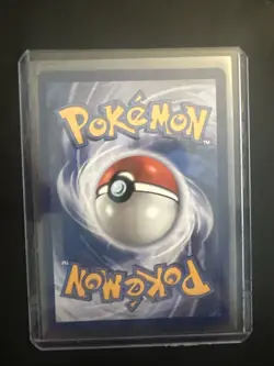 Mega Charizard X EX Ultra Rare Holo 109/094 Phantasmal Flames 360 HP Pokemon TCG - Image 2