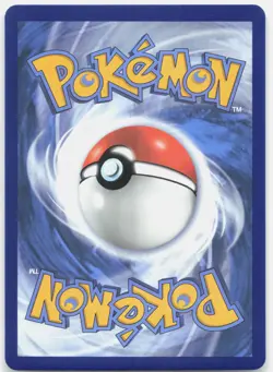 Mewtwo VSTAR Ultra Rare Pokemon GO PGO Psychic Holo 031/078 NM - Image 2