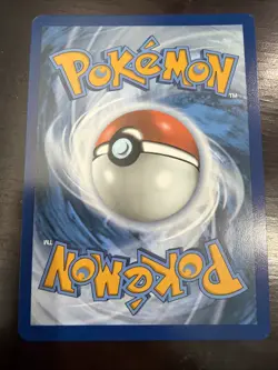 2025 Pokemon Bulbasaur - #133 Mega Evolution Set-Secret Rare Full Art - Image 2
