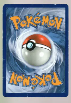 Pokemon Mewtwo EX XY Promos #XY183 HP - Image 2