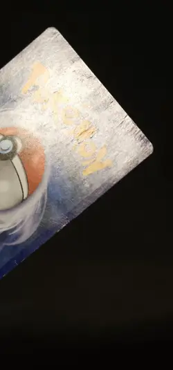 Pokemon Mewtwo EX XY Promos #XY183 HP - Image 5