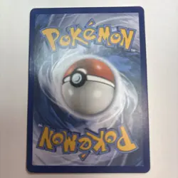 2016-21 Pokemon Sun and Moon Black Star Promos #SM05 Snorlax GX - Image 2