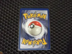 Pokemon TCG WOTC Team Rocket IMPOSTER OAK'S REVENGE NON- Holo Card 76/82 NM/LP - Image 2